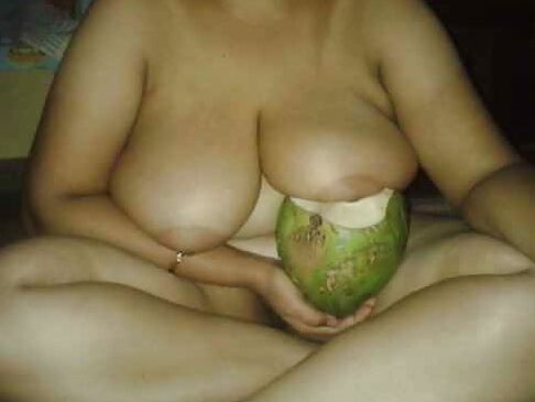 Indian aunty bbw