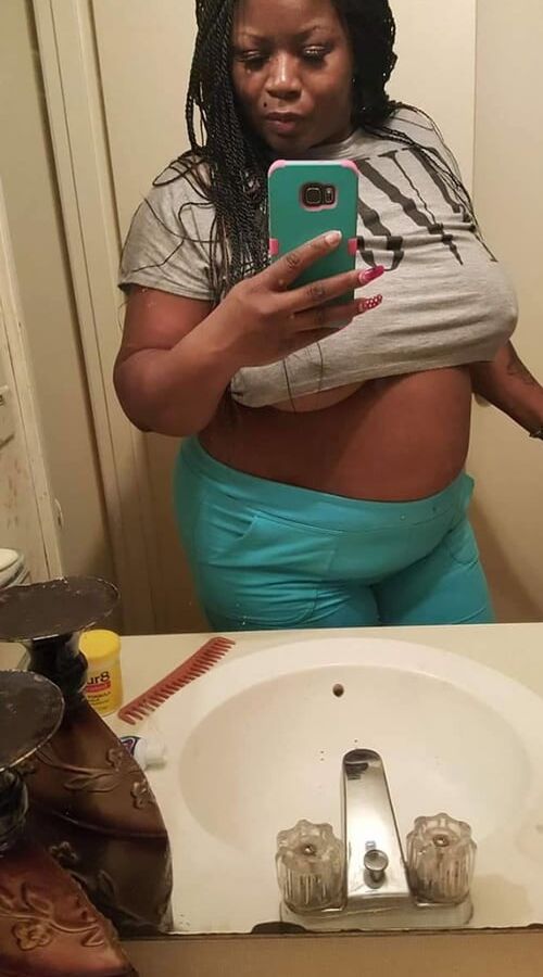 SOMEBODY MAMA VOL.