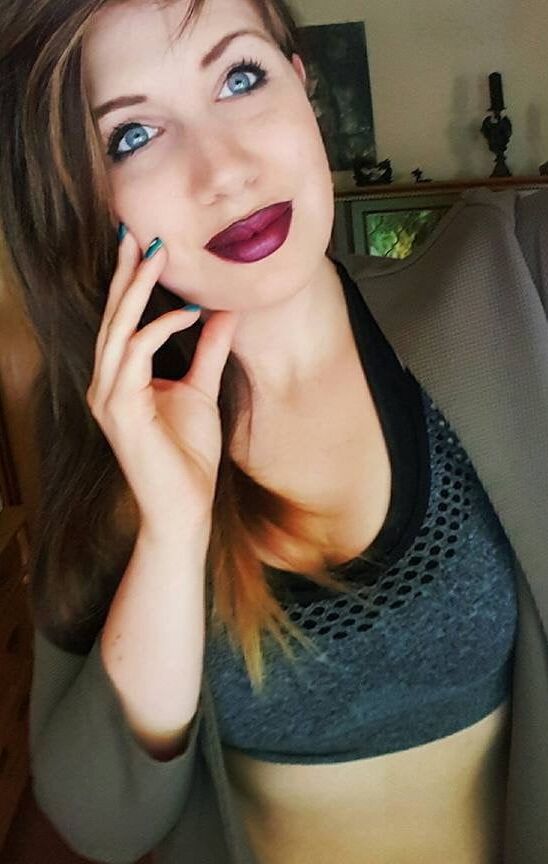 SexyMira