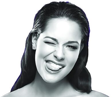 Ana Ivanovic