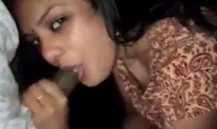 Mallu girlfriend horny slut