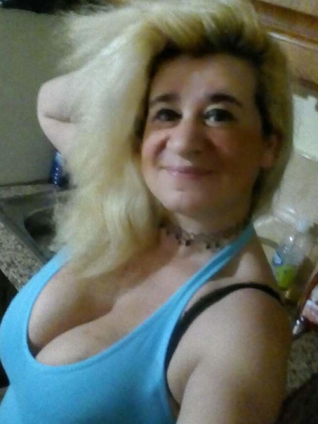 Caterina la puttanona