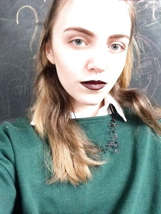 Humiliate me plz