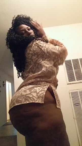 Project Chick