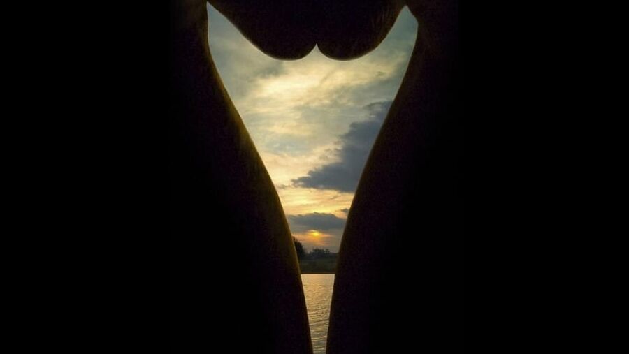 petites coquines