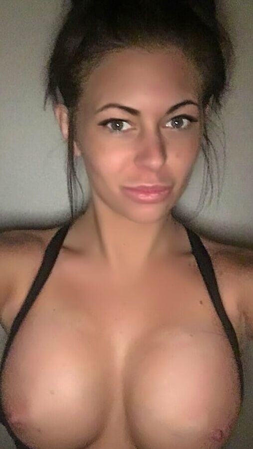 Abbey