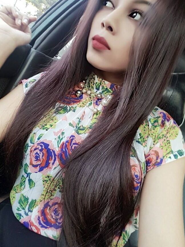 Zakia ZaaRa