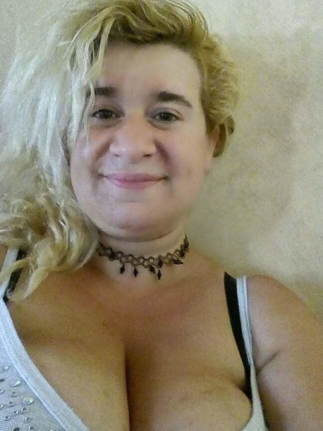 Caterina la puttanona