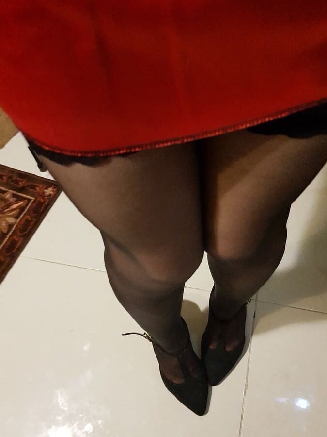 COCKSLUT