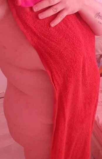 Laura from Hertfordshire