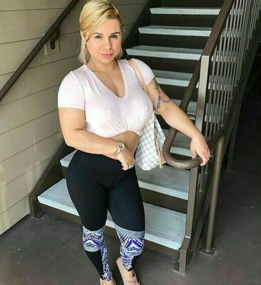 Booty Queen (Italia)