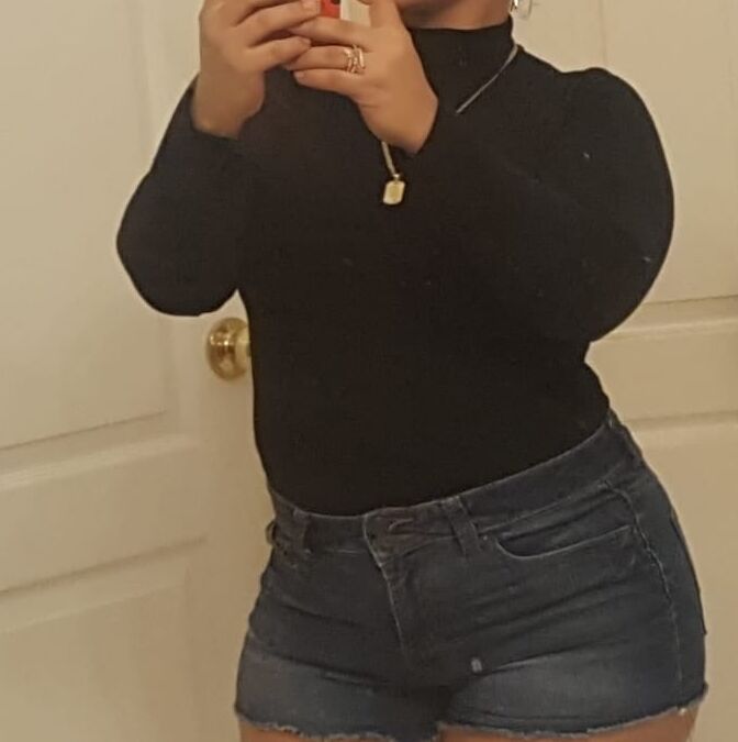 alexa medina ass bbw culo grande caderas anchas vagina