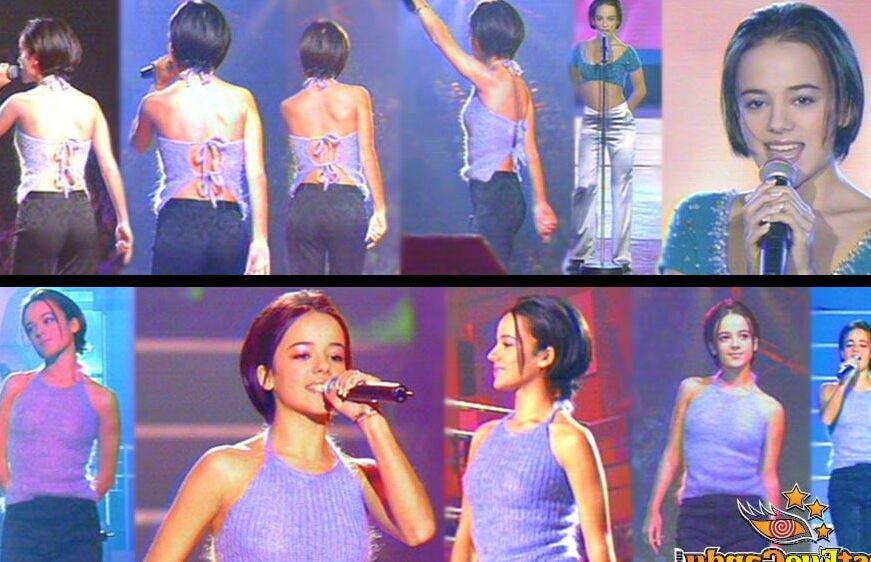 Alizee