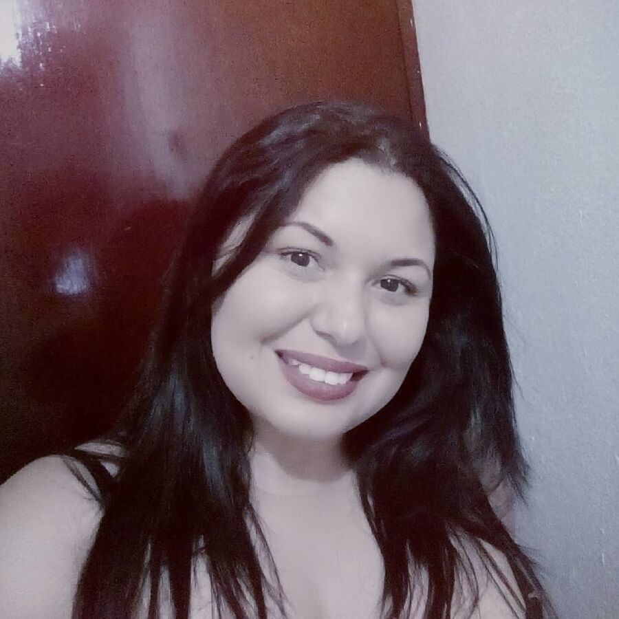 andrea valencia