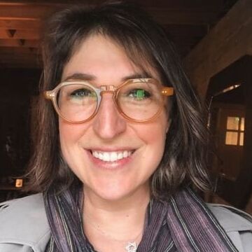 Mayim