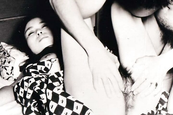 Vintage Japanese ()
