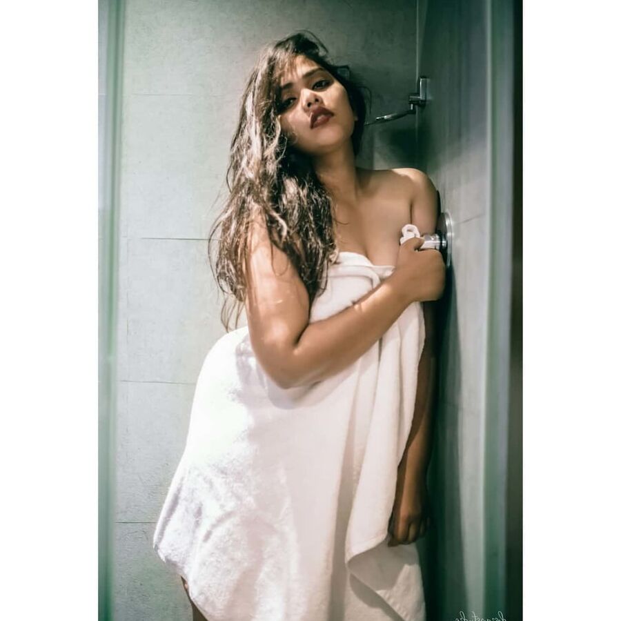 Desi