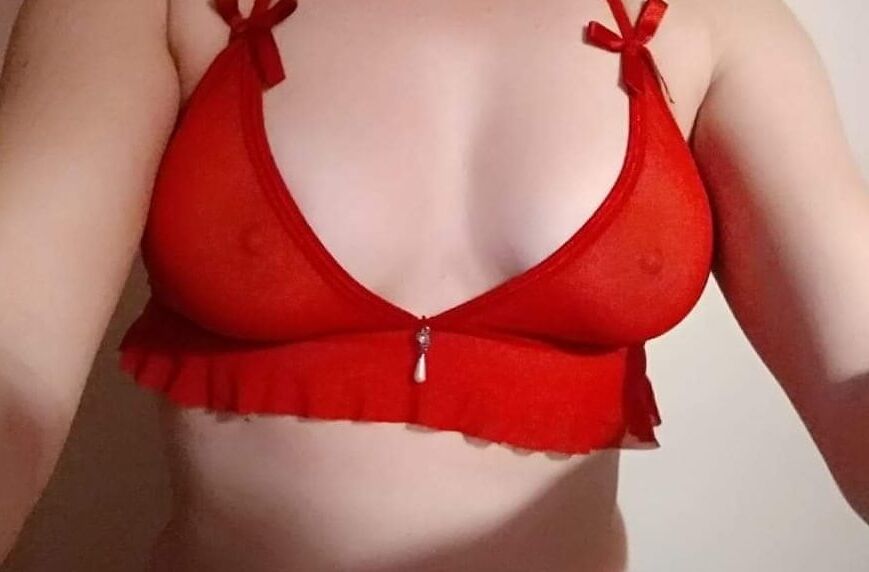 slumonica tits gallery for tributes