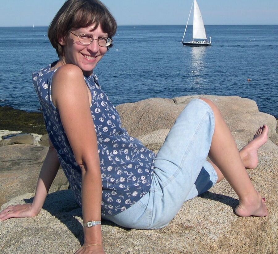 More Girls that Make Me Hard