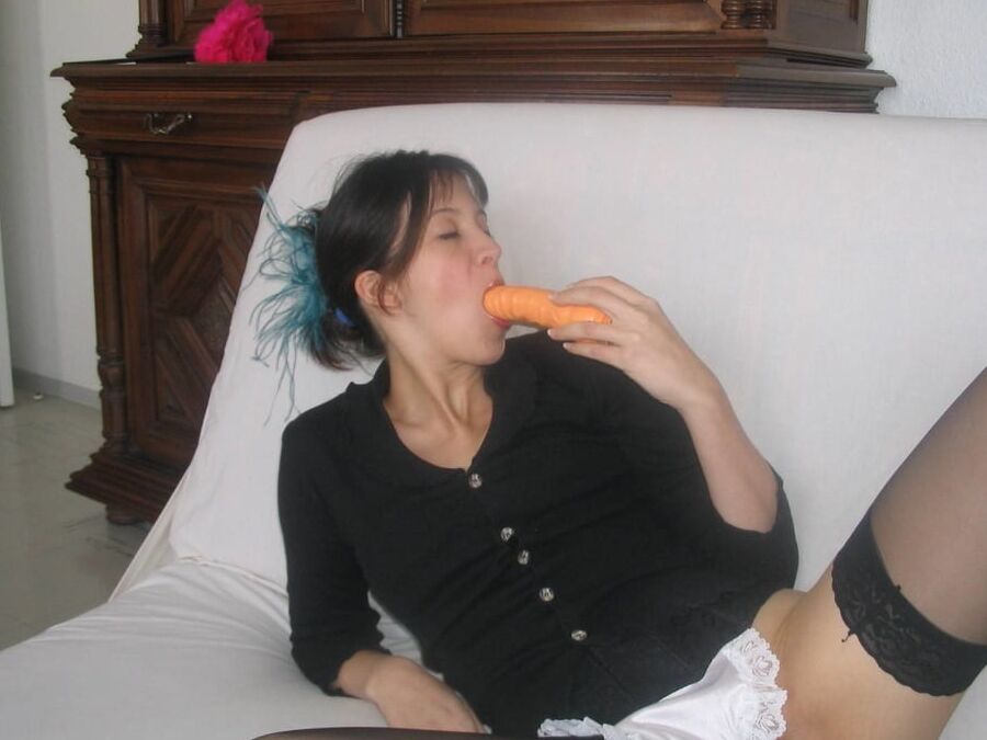My cuckold Wife