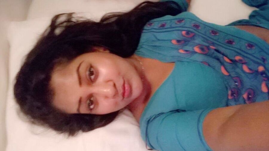 Sri lanka air