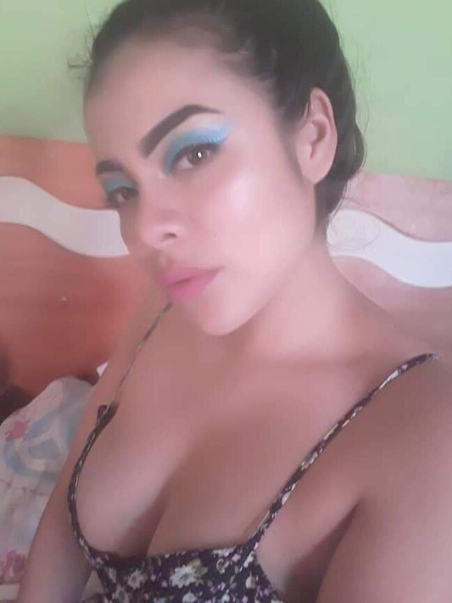 chakalitas barrieras