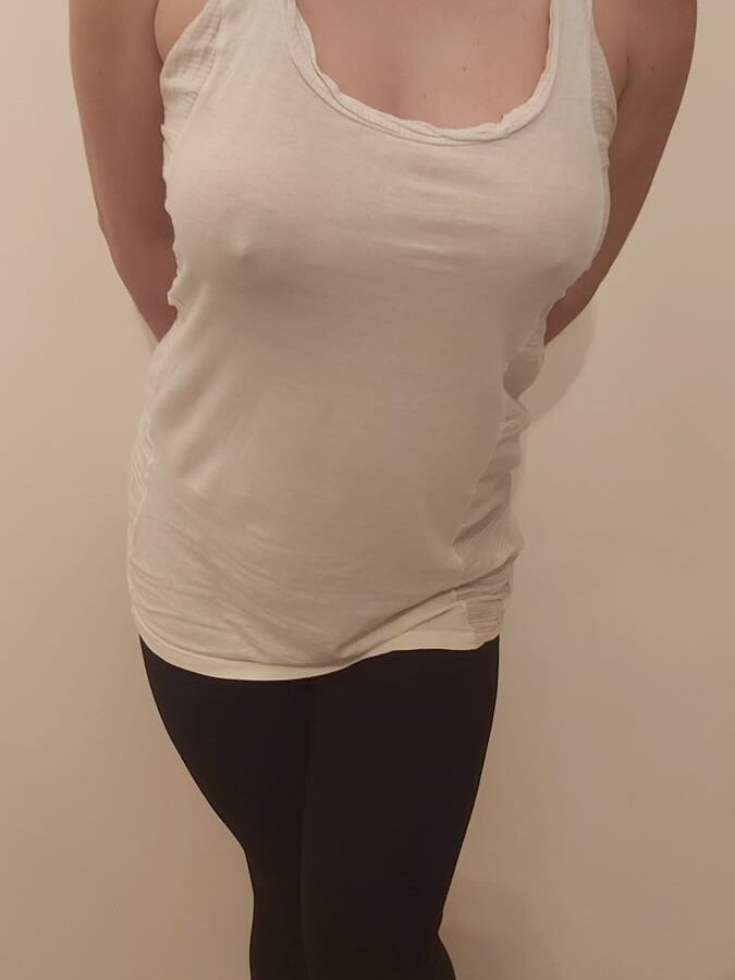 Fuckpig Milf Cuckold Hoe yr Cunt From Athens Saint Helena
