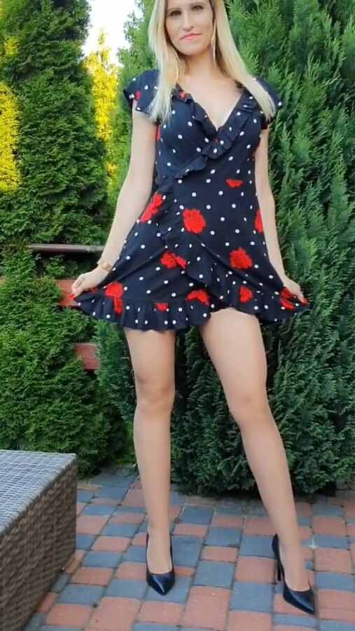 Pinups
