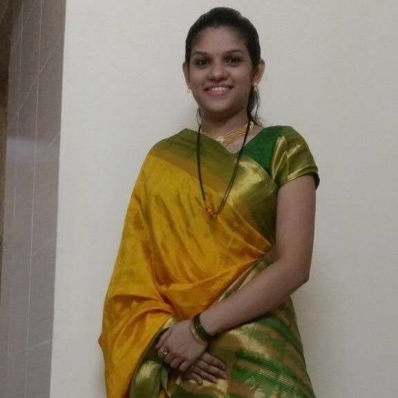 As promised to my sexy friend