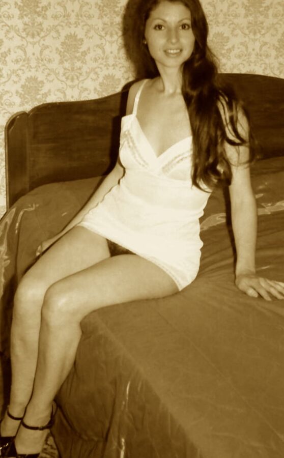 Vintage-