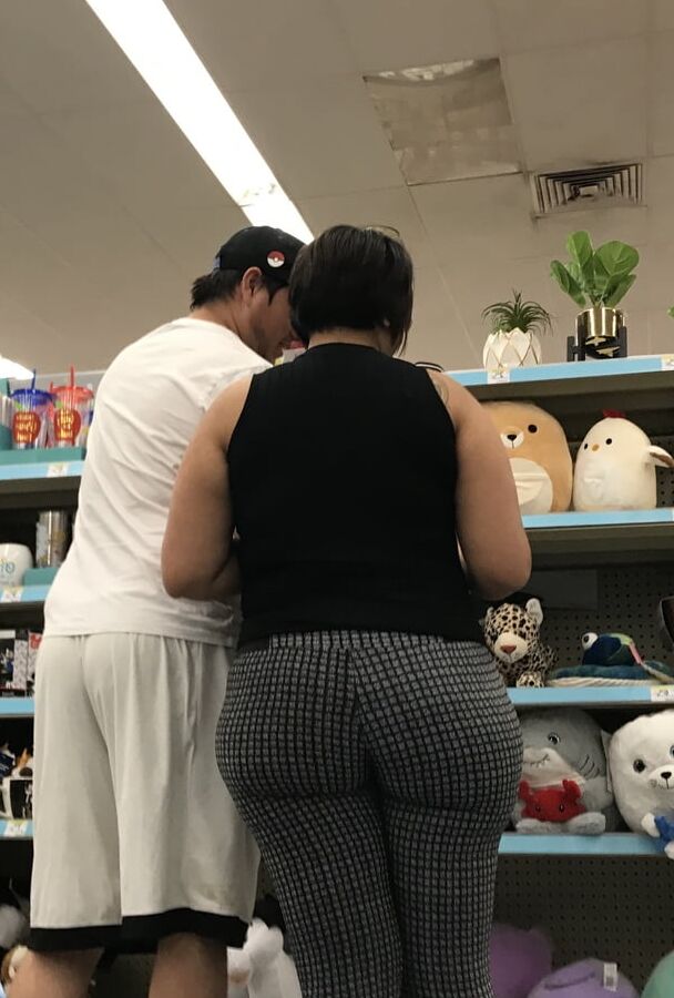 No panties leggings