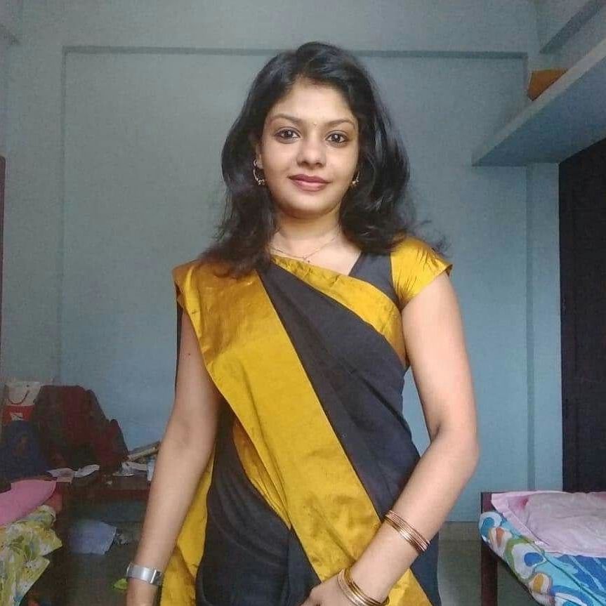 Mallu girlfriend horny slut