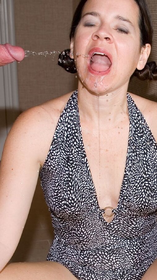 Wet Mix