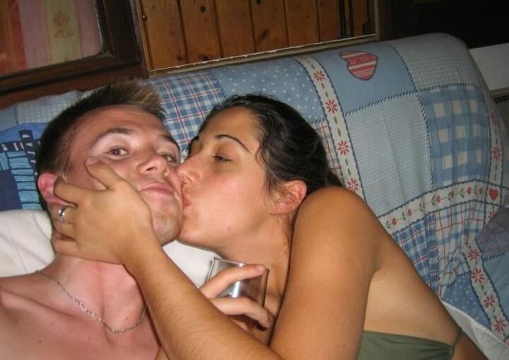couples fucking mix