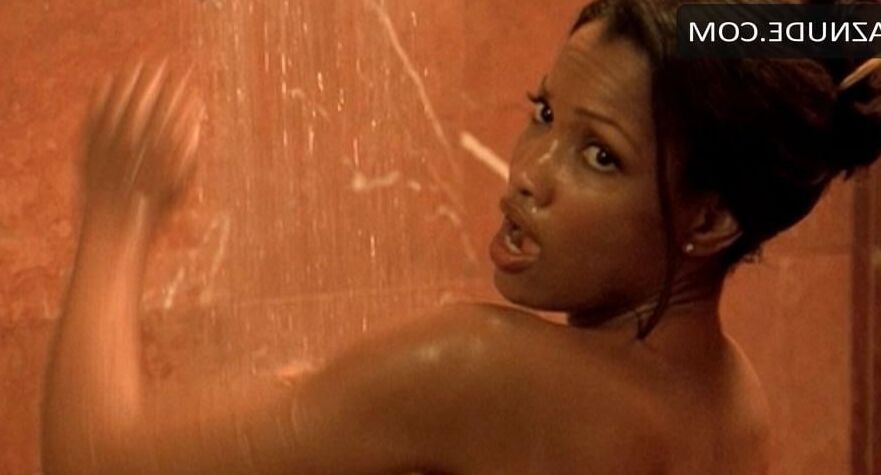 Sexy Naked Celebs