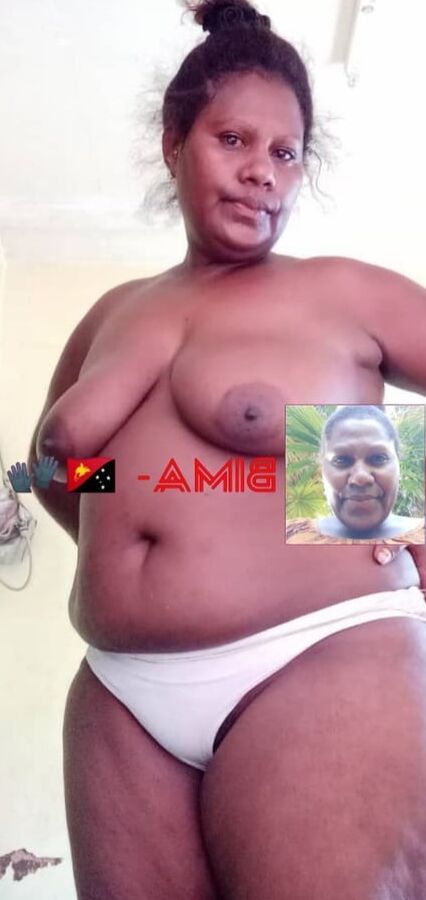Bima