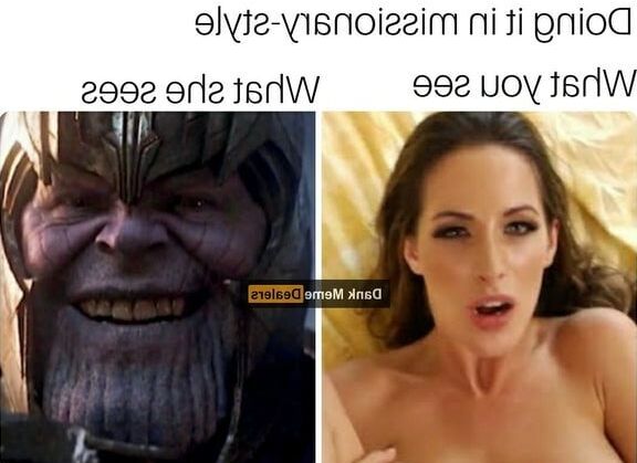Funny porn memes