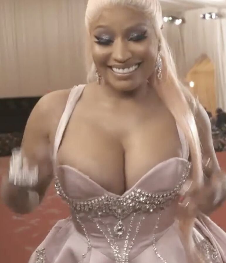 Black Women Make Me Stiff