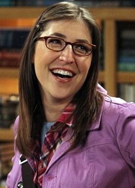 Mayim