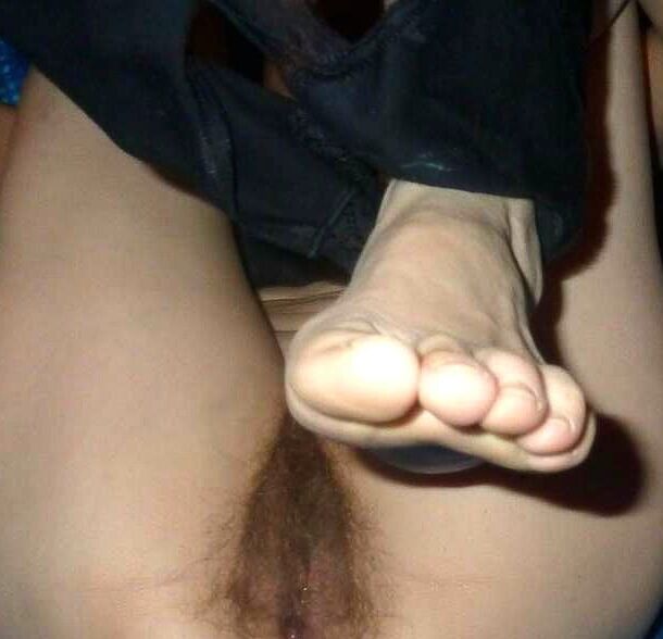Newbie