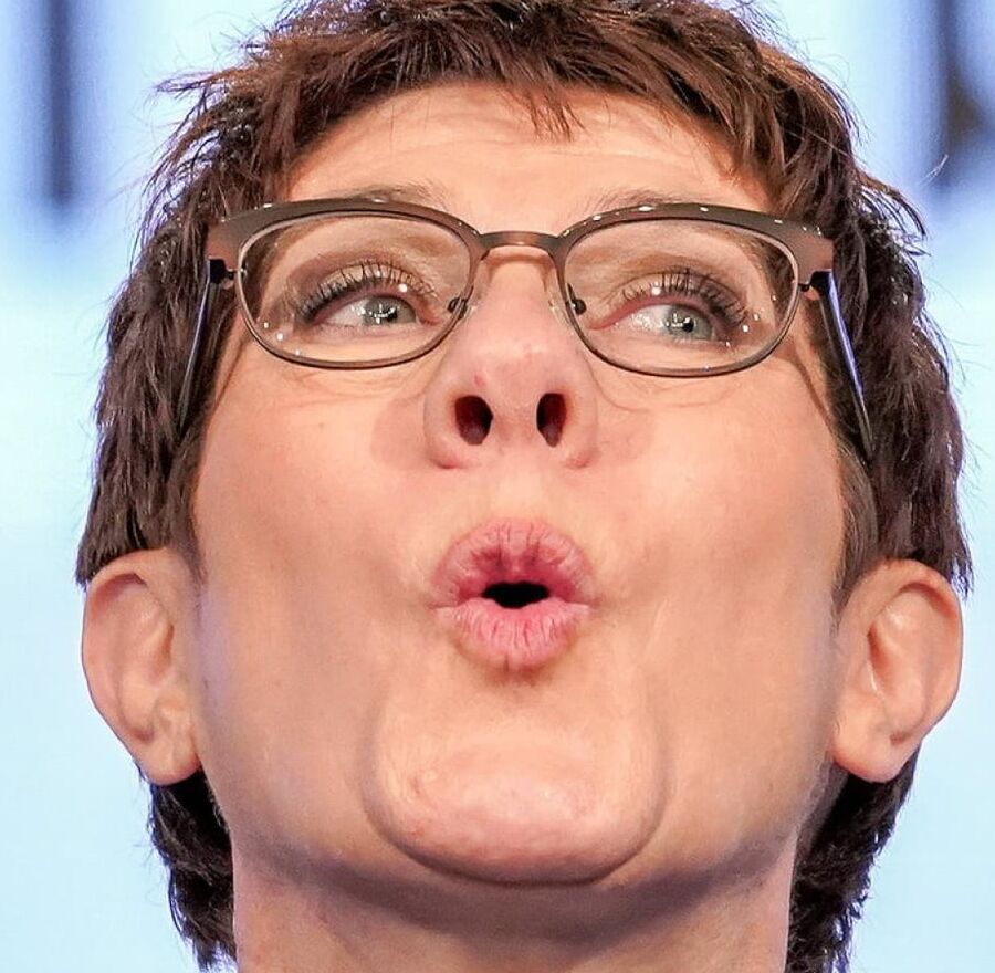 Gluecksschwein