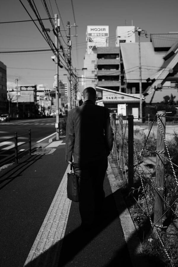 test