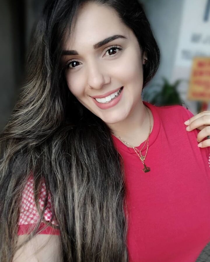 Giusy, Venezuela (Vol.)