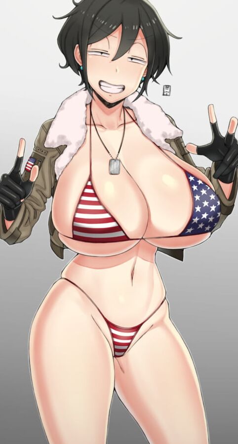 HandPlug (artist)
