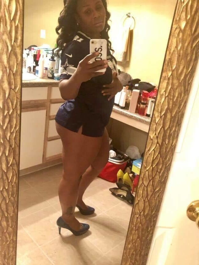 SOMEBODY MAMA VOL.
