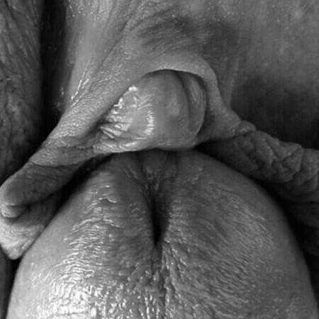 Nice click
