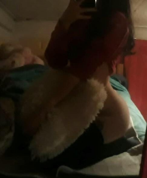 More of me uwu