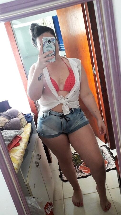 Alana, Brasil