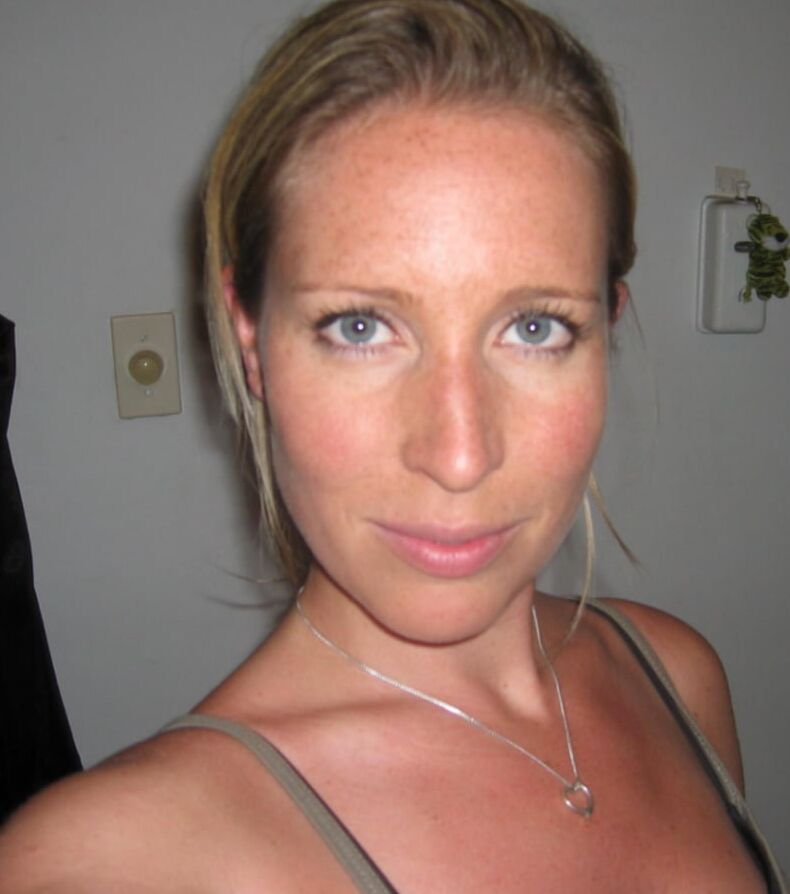 Jenny Imig Slut