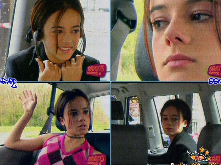 Alizee